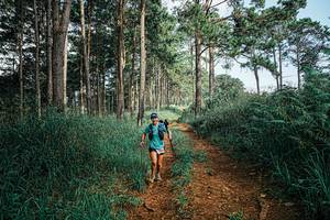 BIB: 
                            <button type="button" onclick="openModal(25679902)" class="btn btn-primary btn-sm float-right btn-popup" data-toggle="modal" data-target=".modal-high-quality">
                        <i class="fas fa-shopping-cart"></i> Add to Cart
                    </button>
                                            <button type="button" onclick="isThisMe(25679902, true)" class="btn btn-success btn-sm float-right btn-popup btn-isme hidden" data-toggle="tooltip" data-placement="bottom" title="นี่คือรูปของคุณใช่ไหม คลิกที่นี่เพื่อเอาเข้าอัลบั้ม">
                        <i class="fas fa-plus"></i> Add to album
                    </button>
                    <button type="button" onclick="isThisMe(25679902, false)" class="btn btn-warning btn-sm float-right btn-popup btn-isnotme hidden">
                        <i class="fas fa-ban"></i> Remove from album
                    </button>